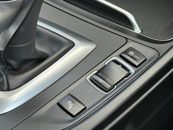 Used BMW 3 Series 2016 for sale - 76161030: Photo 43