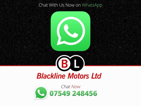 Used BMW 3 Series 2016 for sale - 76161030: Photo 45