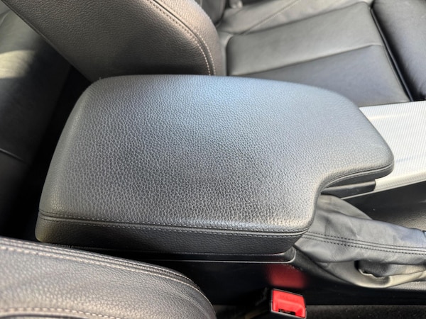 Used BMW 3 Series 2016 for sale - 76161030: Photo 46
