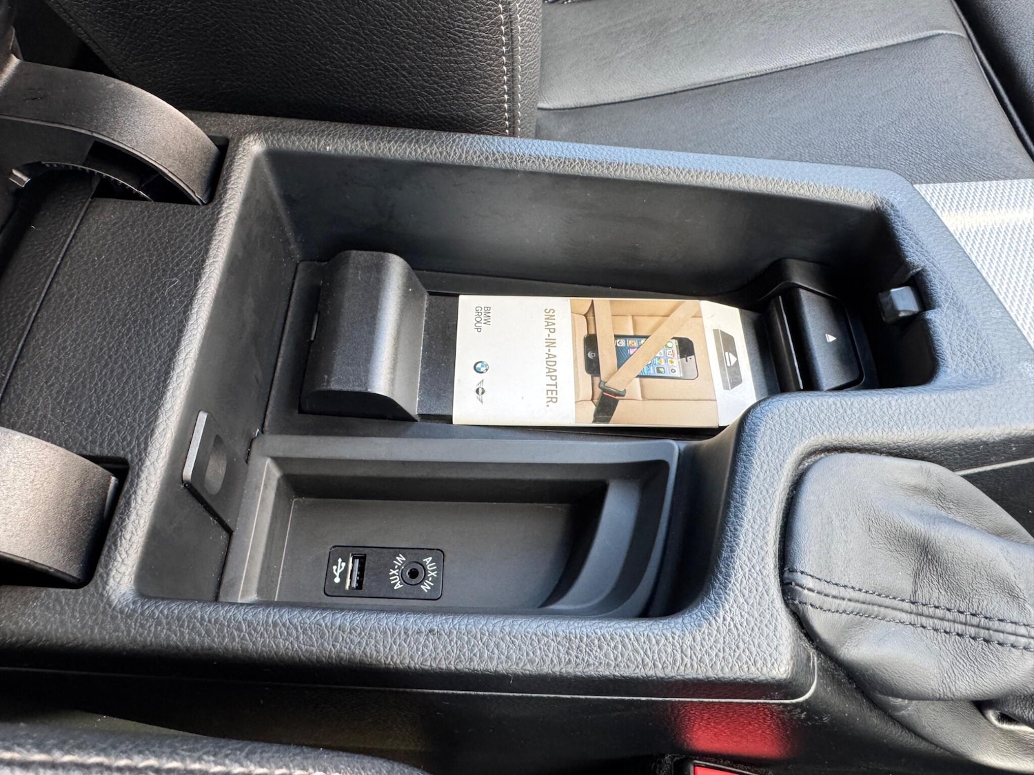 Used BMW 3 Series 2016 for sale - 76161030: Photo 47