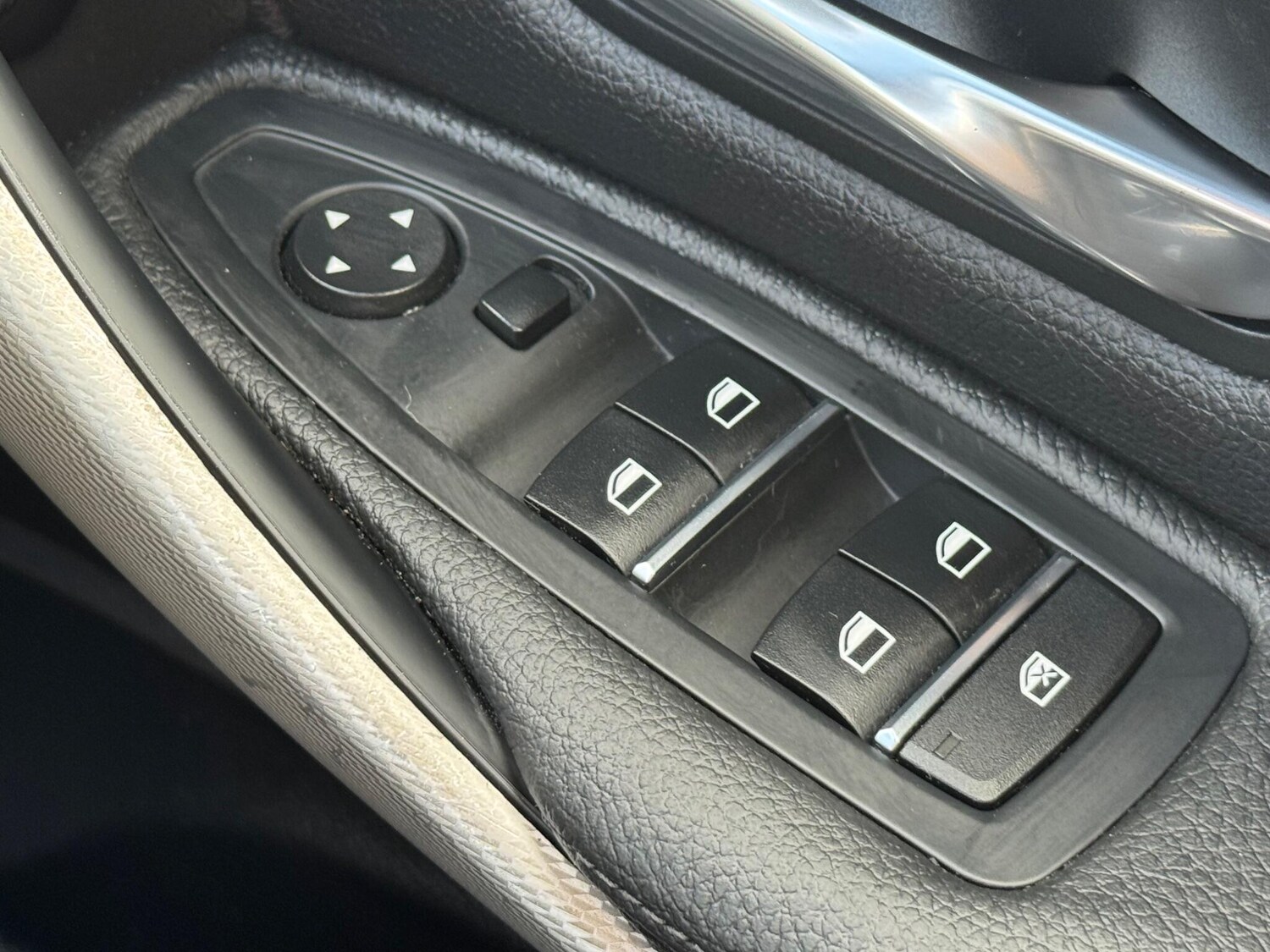 Used BMW 3 Series 2016 for sale - 76161030: Photo 48