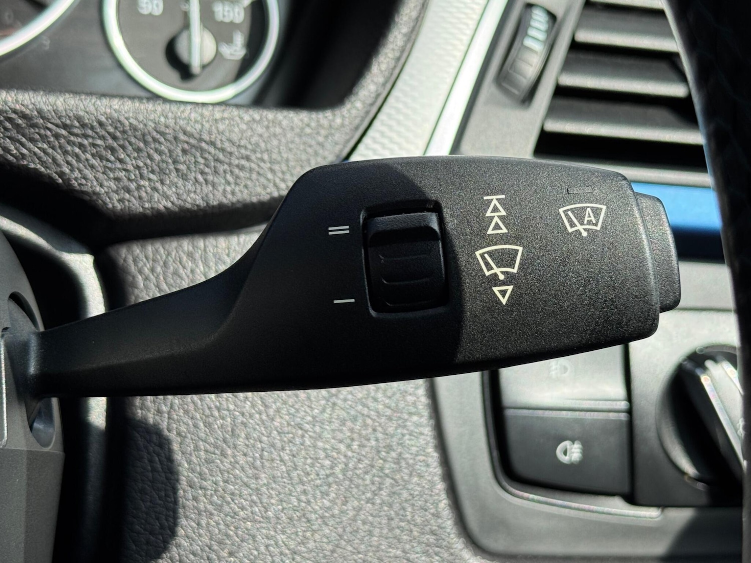 Used BMW 3 Series 2016 for sale - 76161030: Photo 53