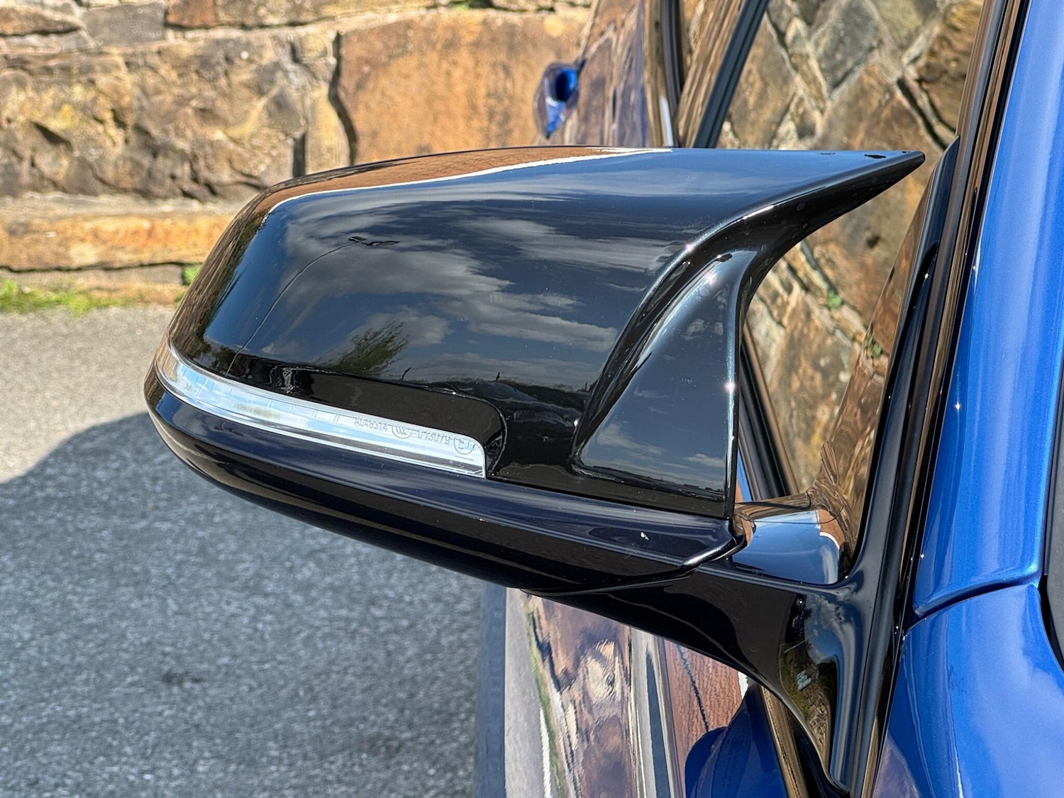 Used BMW 3 Series 2016 for sale - 76161030: Photo 9