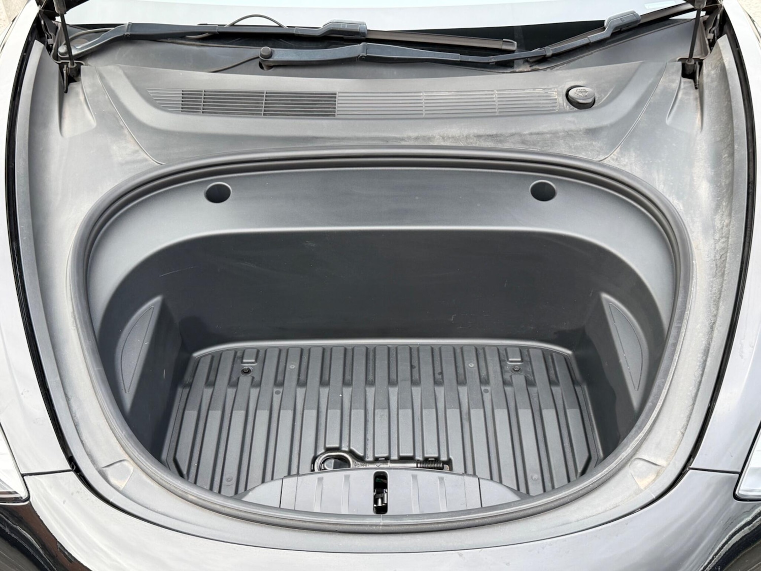 Used Tesla Model 3 2020 for sale - 77710138: Photo 19