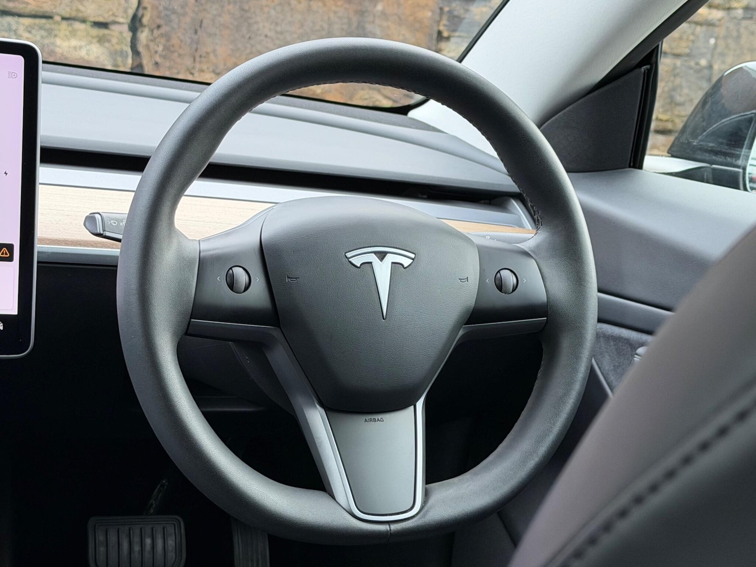 Used Tesla Model 3 2020 for sale - 77710138: Photo 22