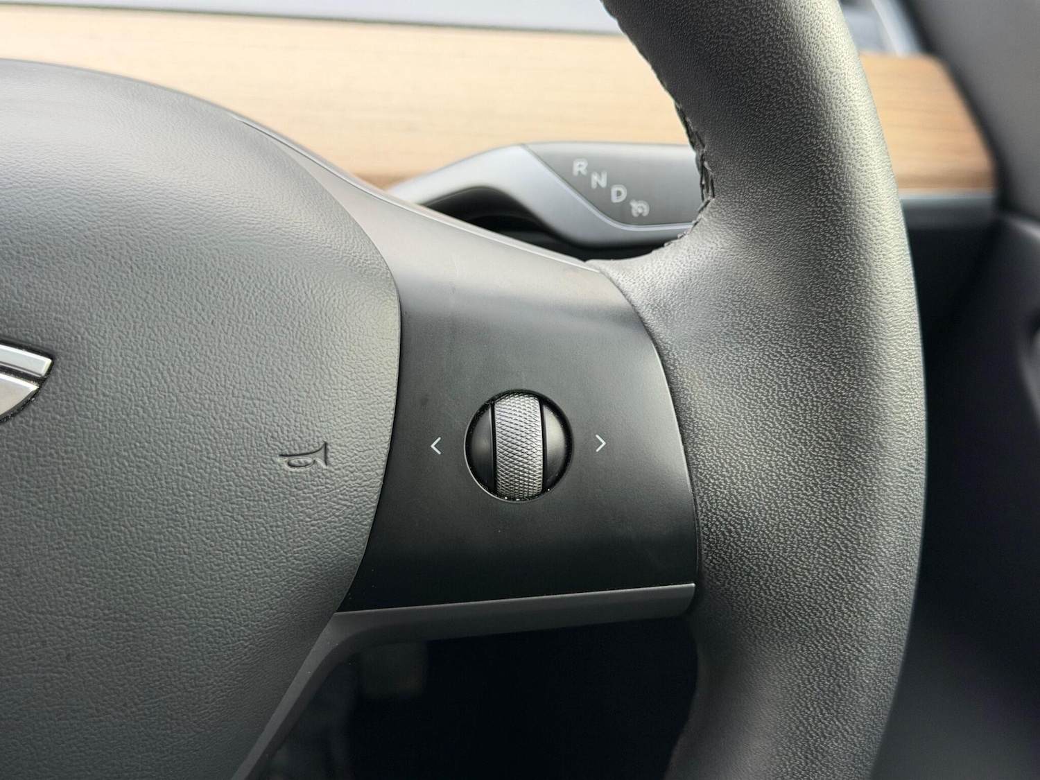 Used Tesla Model 3 2020 for sale - 77710138: Photo 23