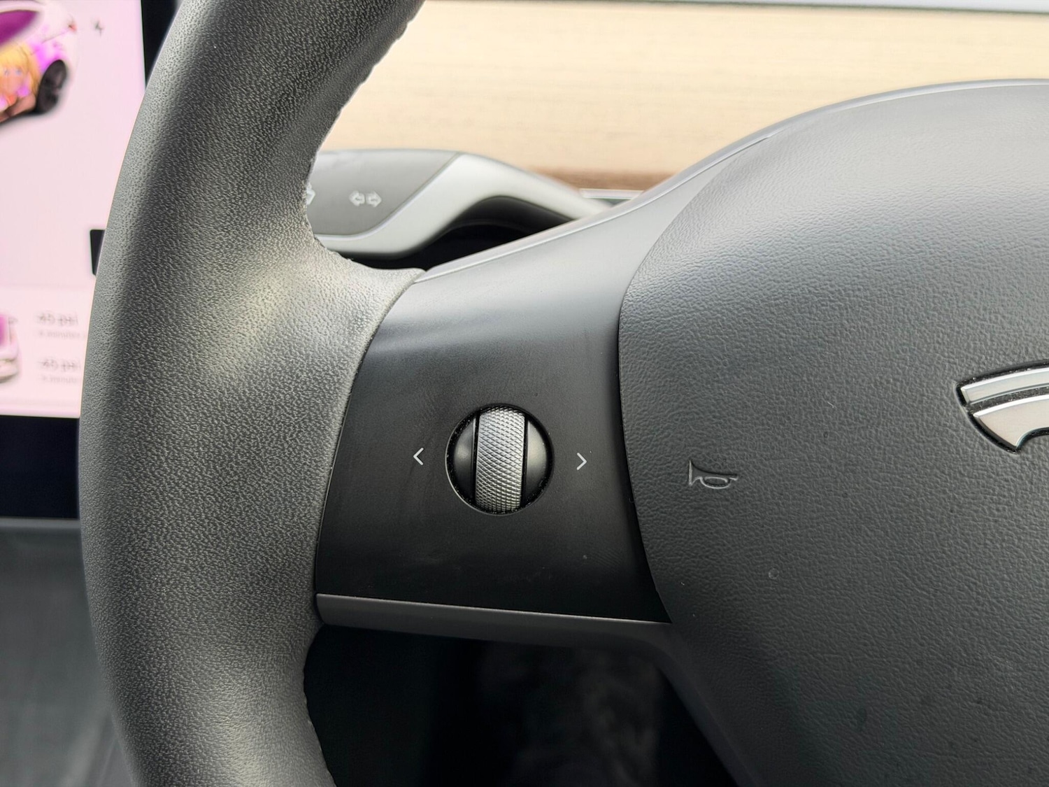 Used Tesla Model 3 2020 for sale - 77710138: Photo 24