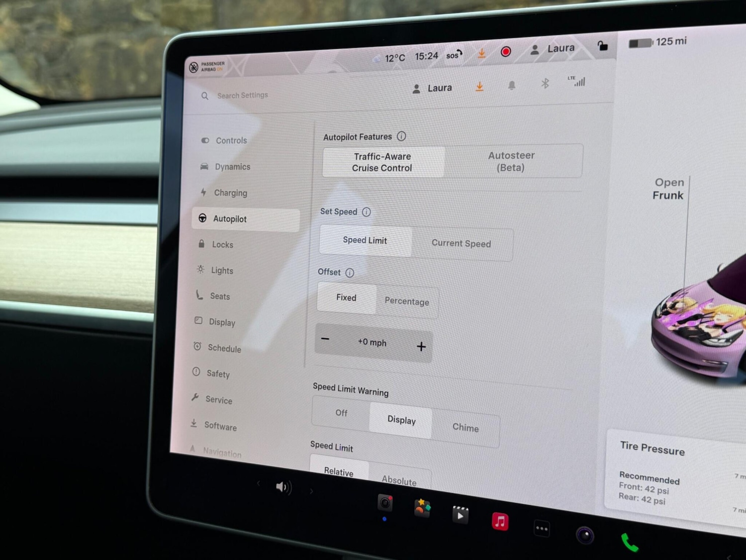 Used Tesla Model 3 2020 for sale - 77710138: Photo 29