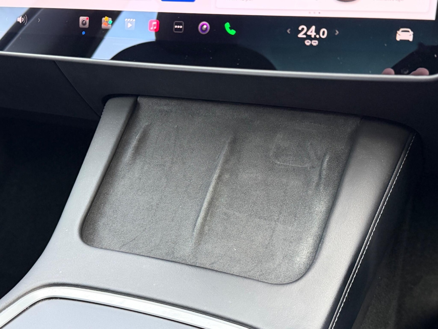 Used Tesla Model 3 2020 for sale - 77710138: Photo 34