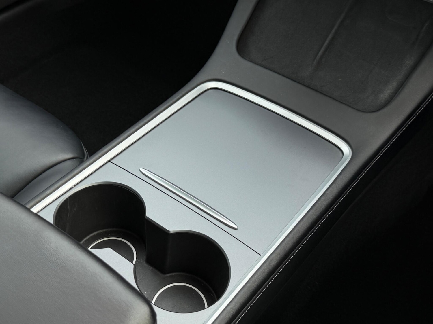 Used Tesla Model 3 2020 for sale - 77710138: Photo 35