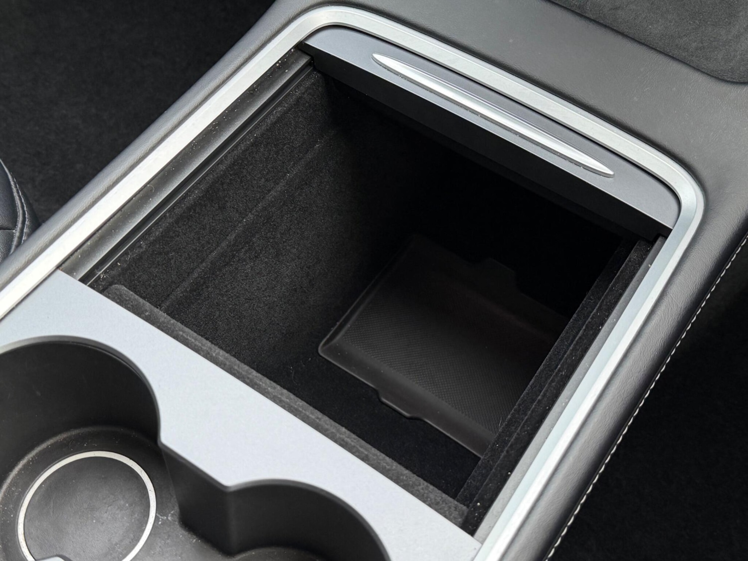 Used Tesla Model 3 2020 for sale - 77710138: Photo 37