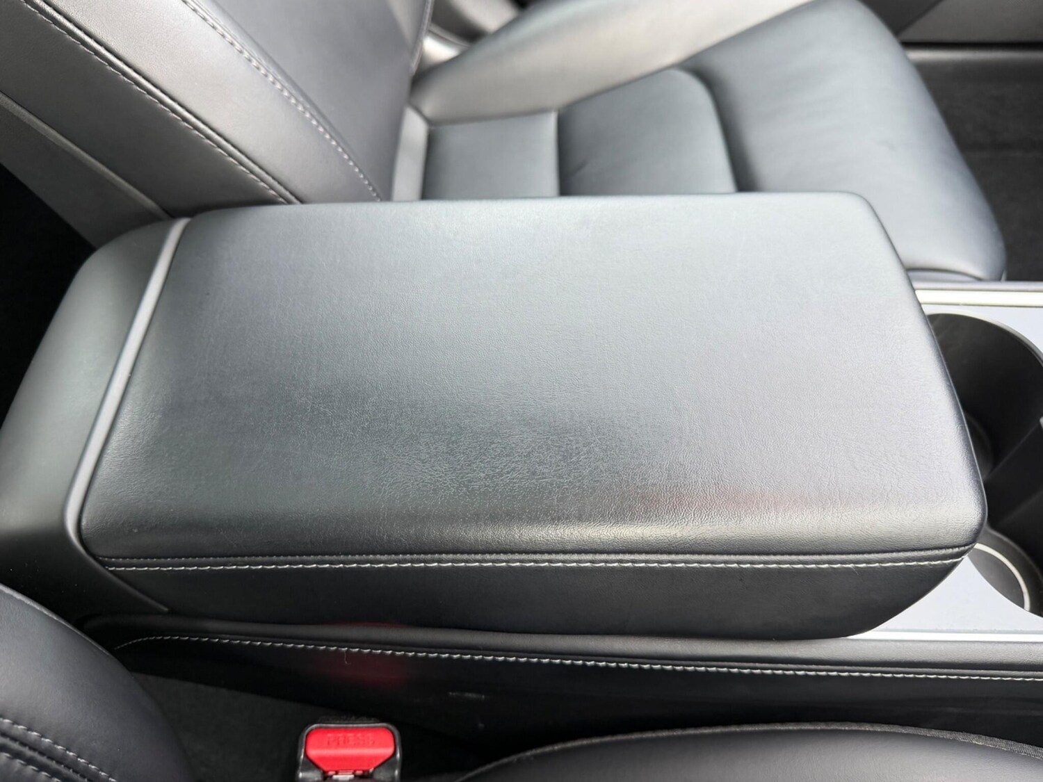 Used Tesla Model 3 2020 for sale - 77710138: Photo 39