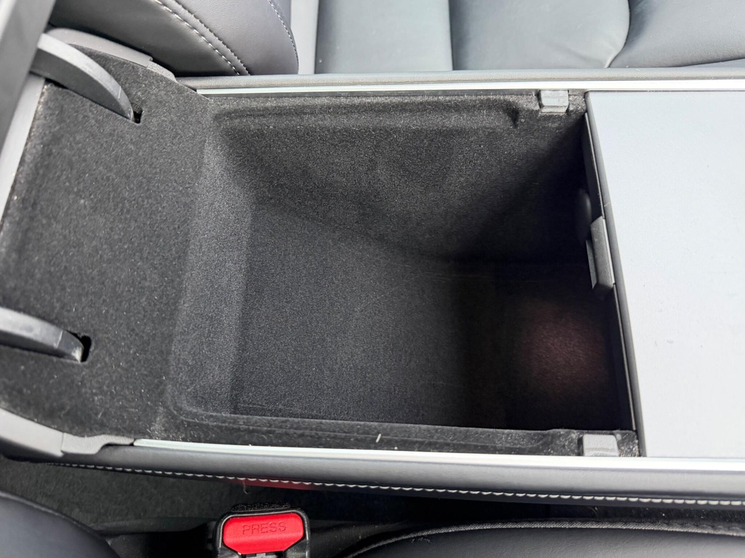 Used Tesla Model 3 2020 for sale - 77710138: Photo 40