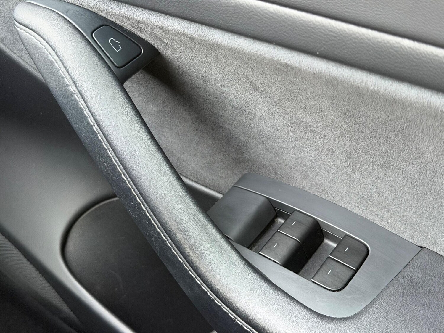 Used Tesla Model 3 2020 for sale - 77710138: Photo 41