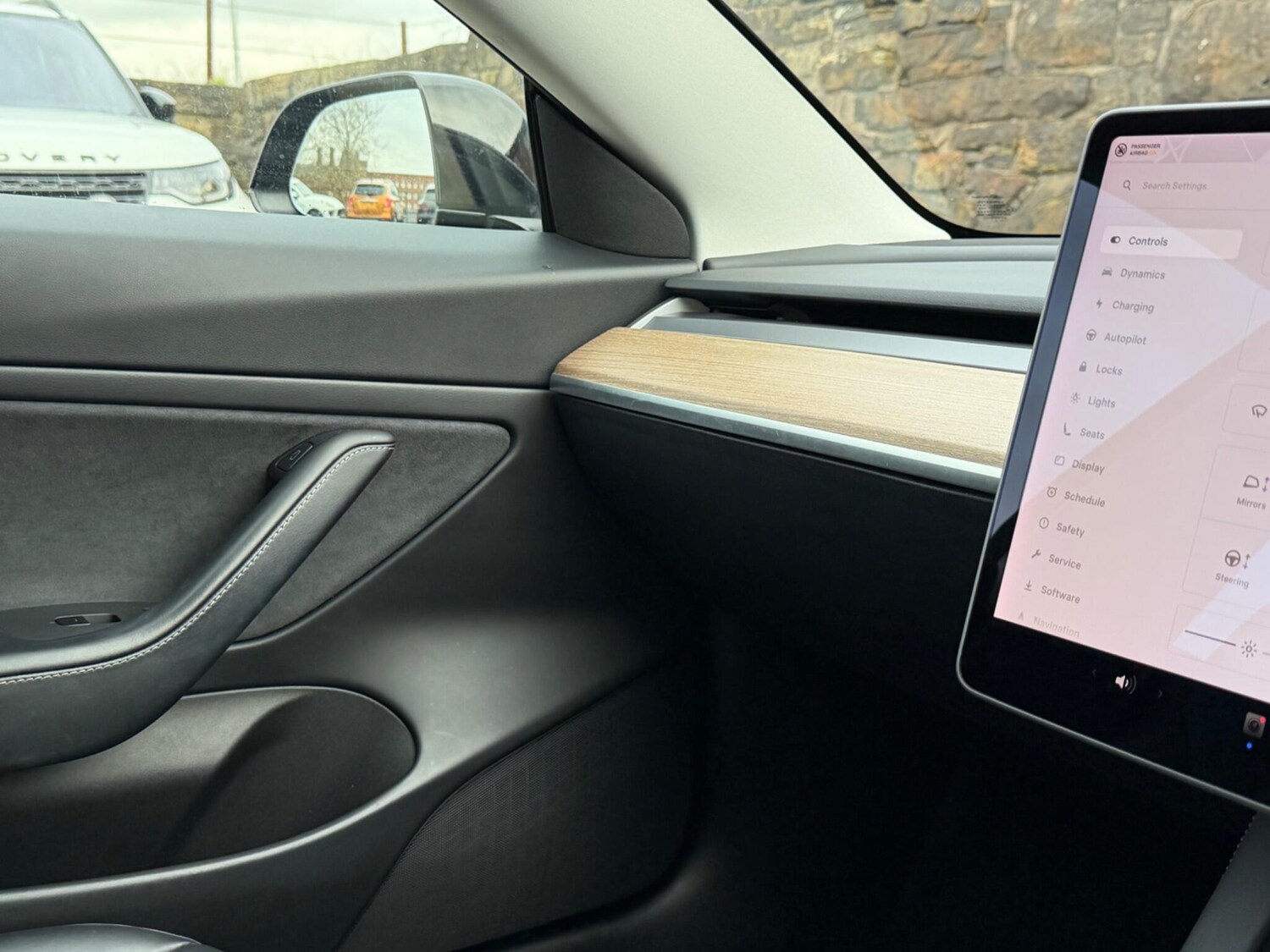 Used Tesla Model 3 2020 for sale - 77710138: Photo 43