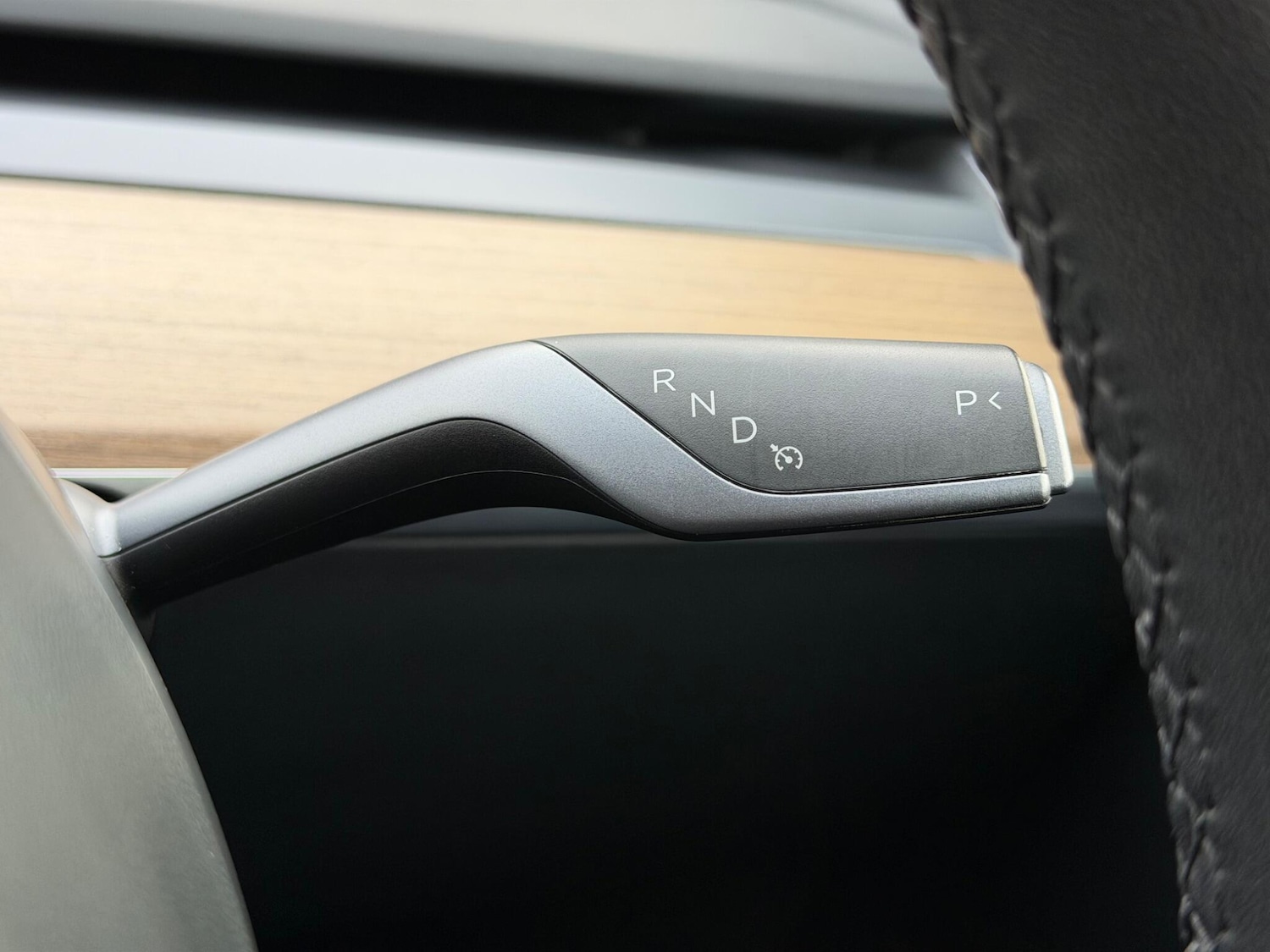 Used Tesla Model 3 2020 for sale - 77710138: Photo 44