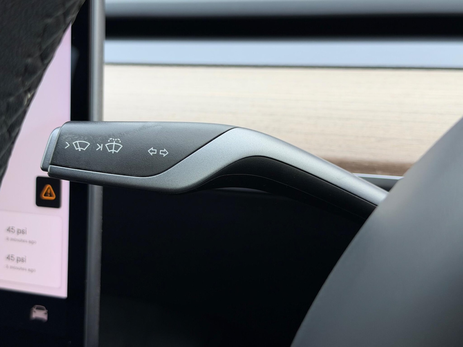 Used Tesla Model 3 2020 for sale - 77710138: Photo 45