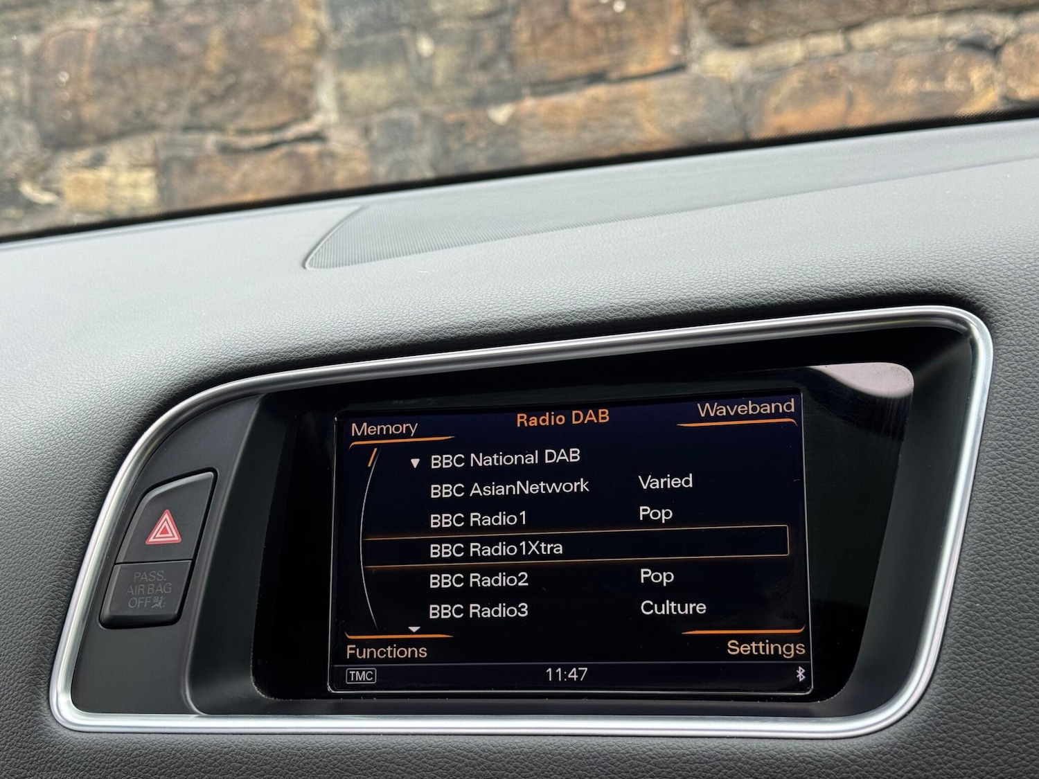 Used Audi SQ5 2014 for sale - 76161029: Photo 34