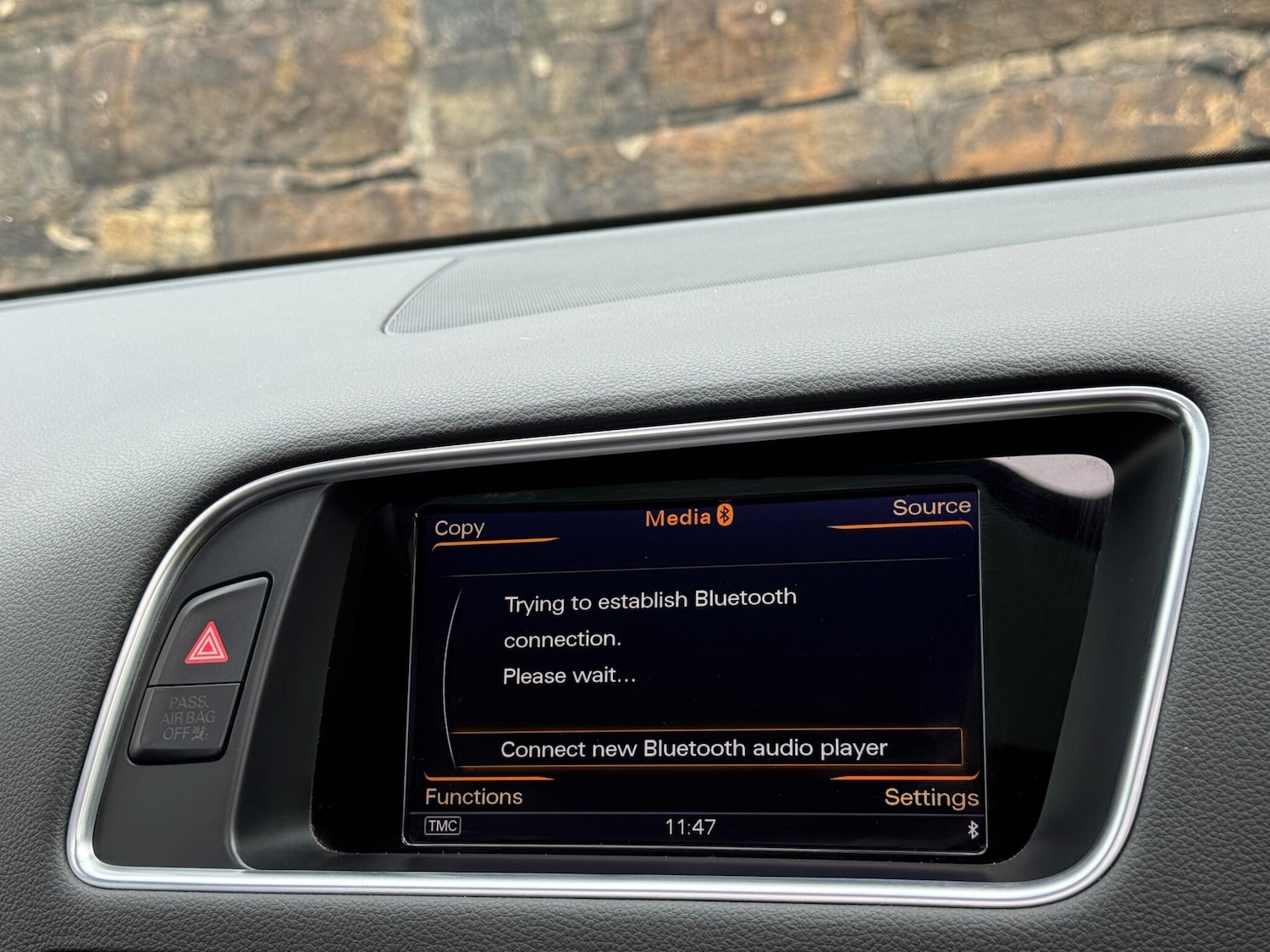 Used Audi SQ5 2014 for sale - 76161029: Photo 36