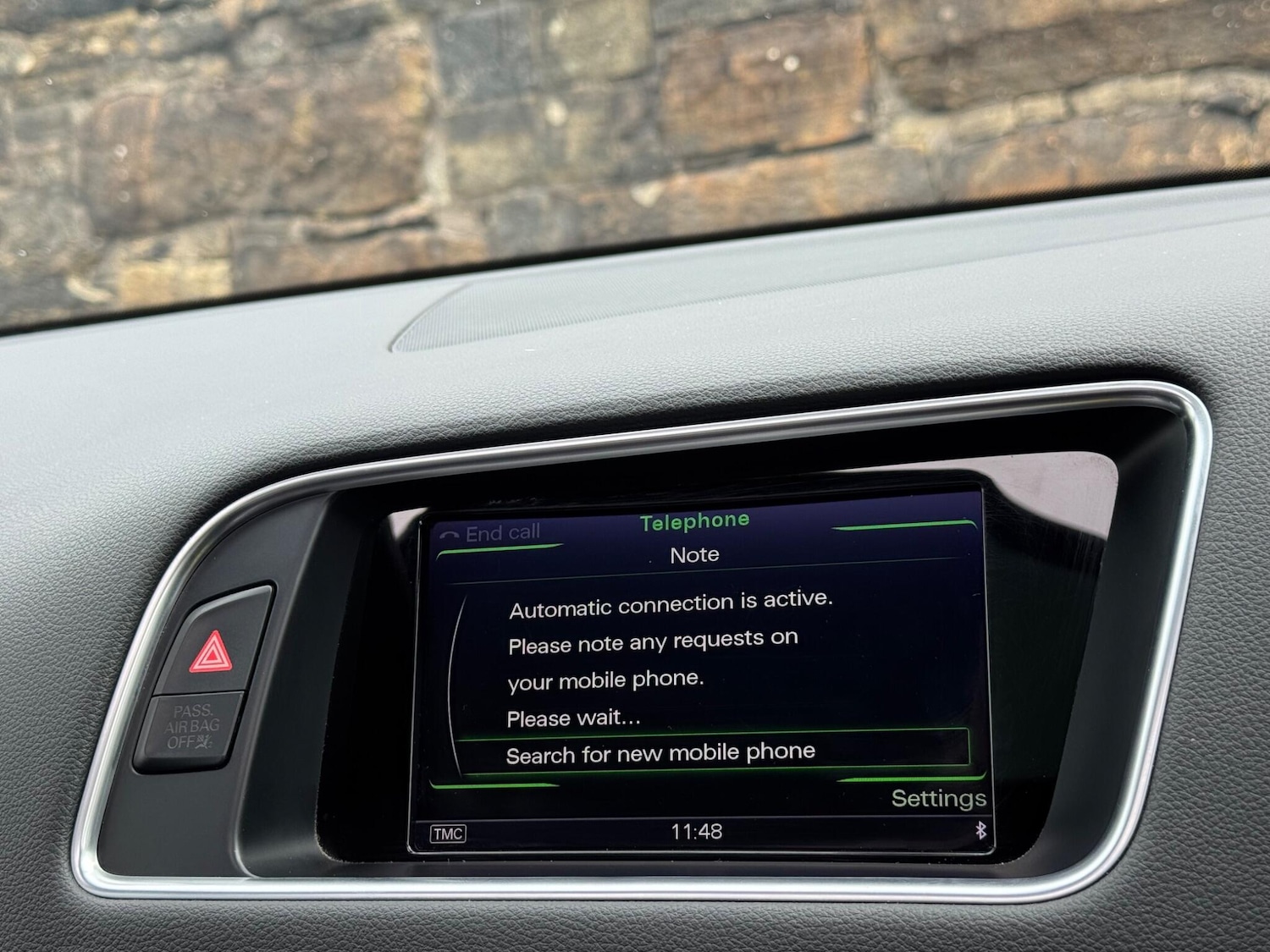 Used Audi SQ5 2014 for sale - 76161029: Photo 38
