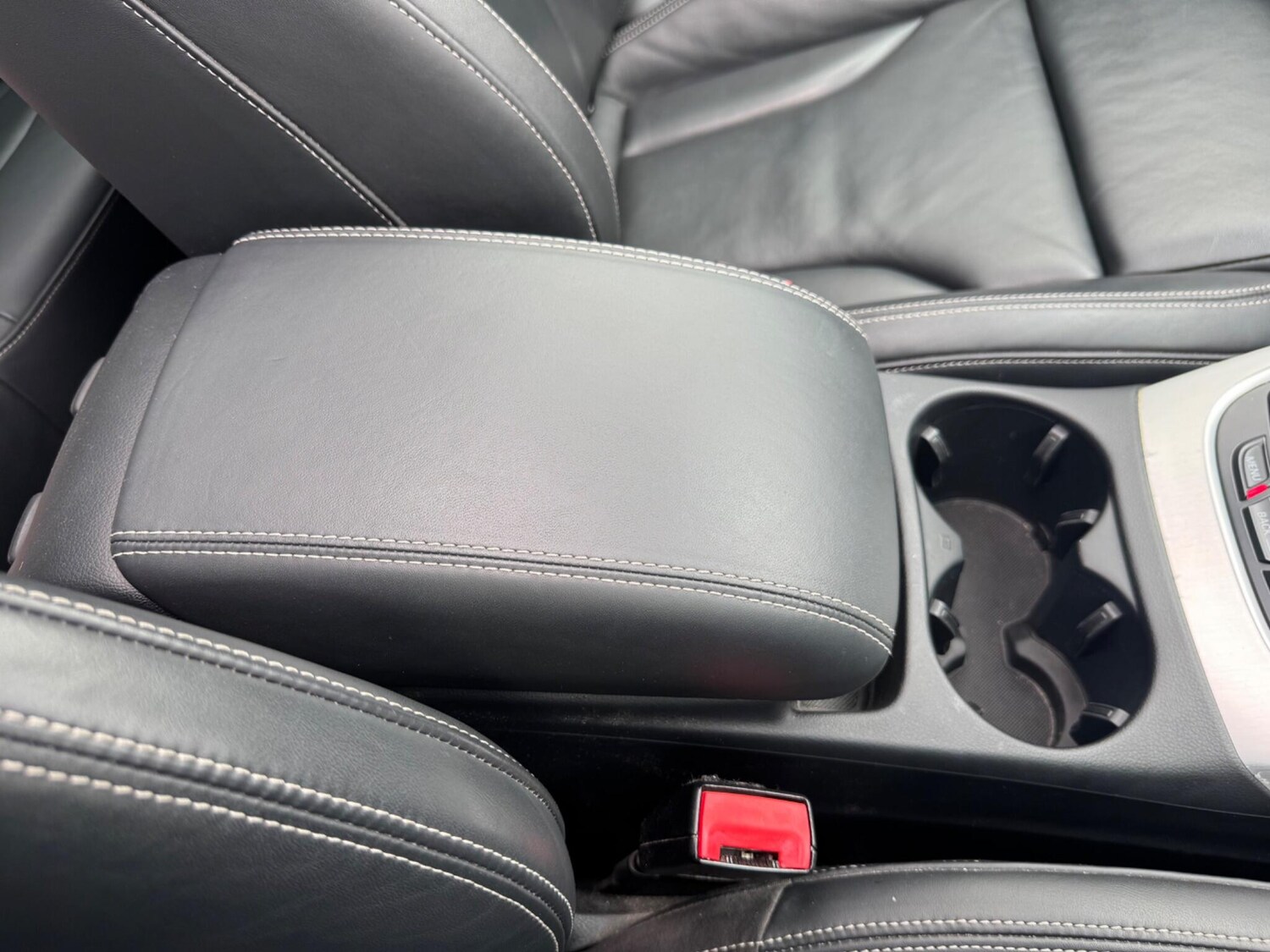 Used Audi SQ5 2014 for sale - 76161029: Photo 47