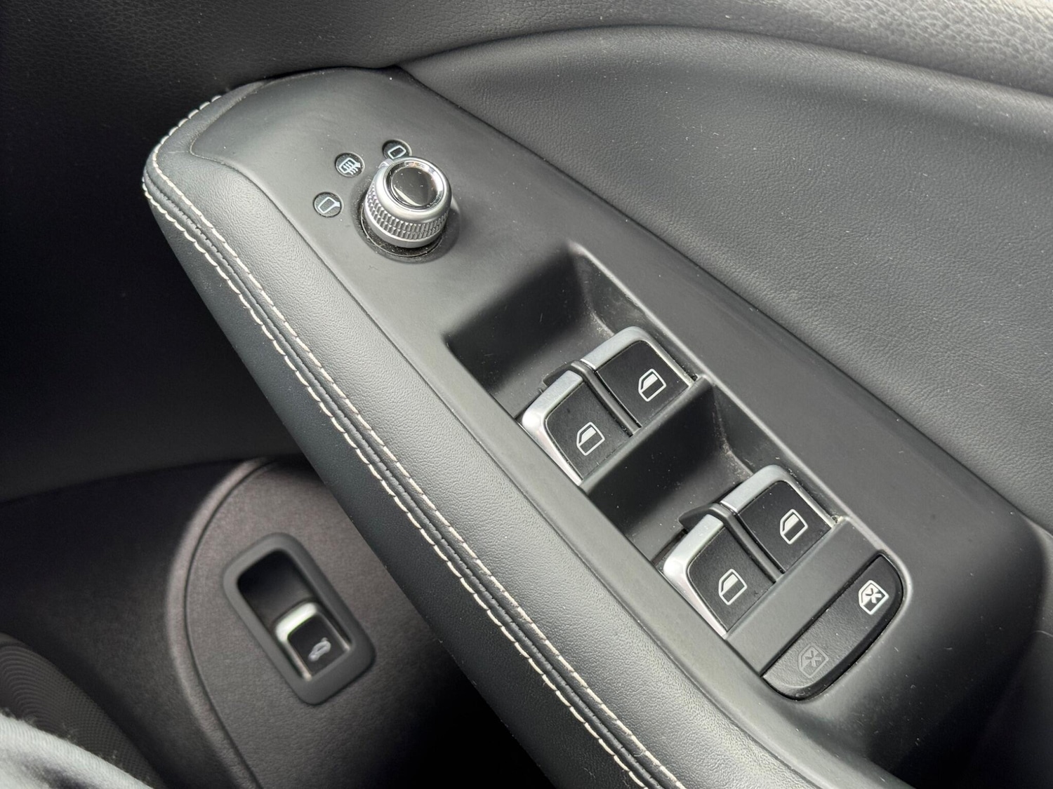 Used Audi SQ5 2014 for sale - 76161029: Photo 52