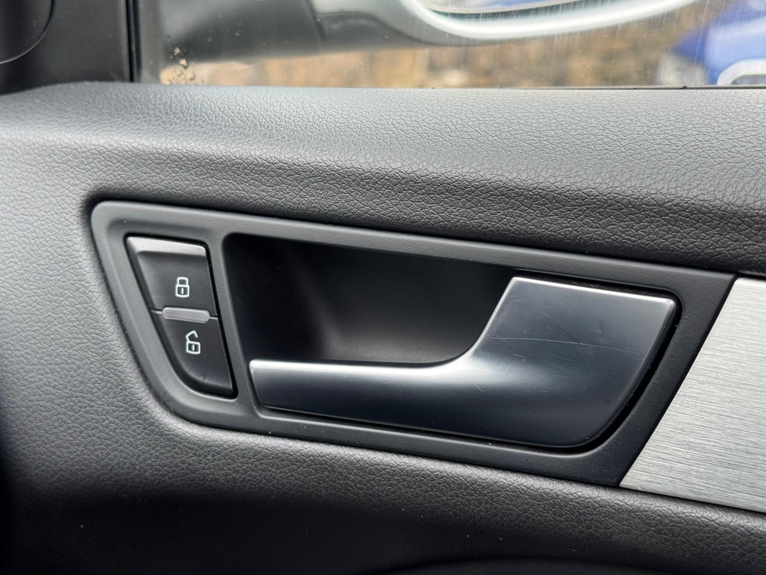 Used Audi SQ5 2014 for sale - 76161029: Photo 53