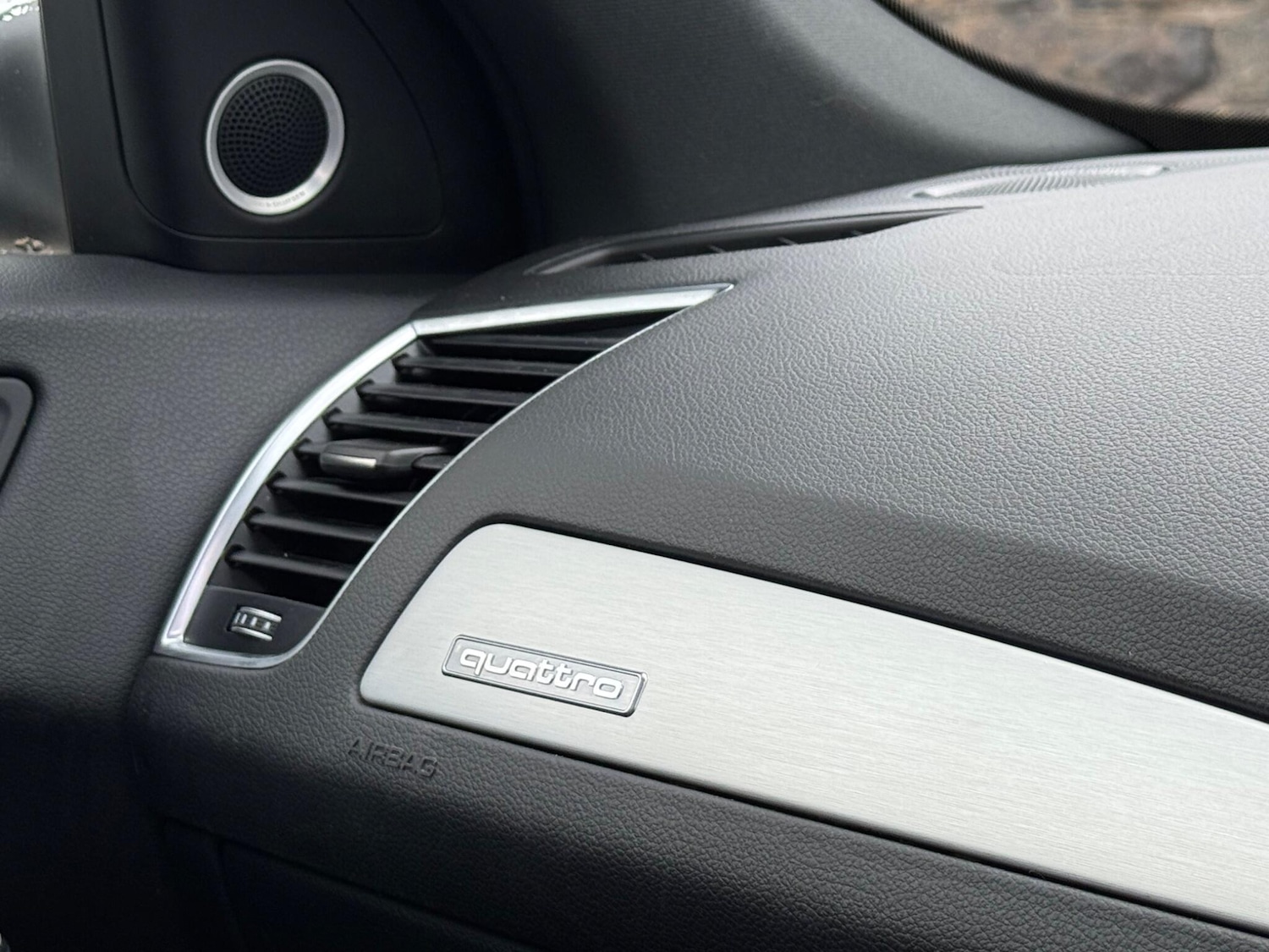 Used Audi SQ5 2014 for sale - 76161029: Photo 56