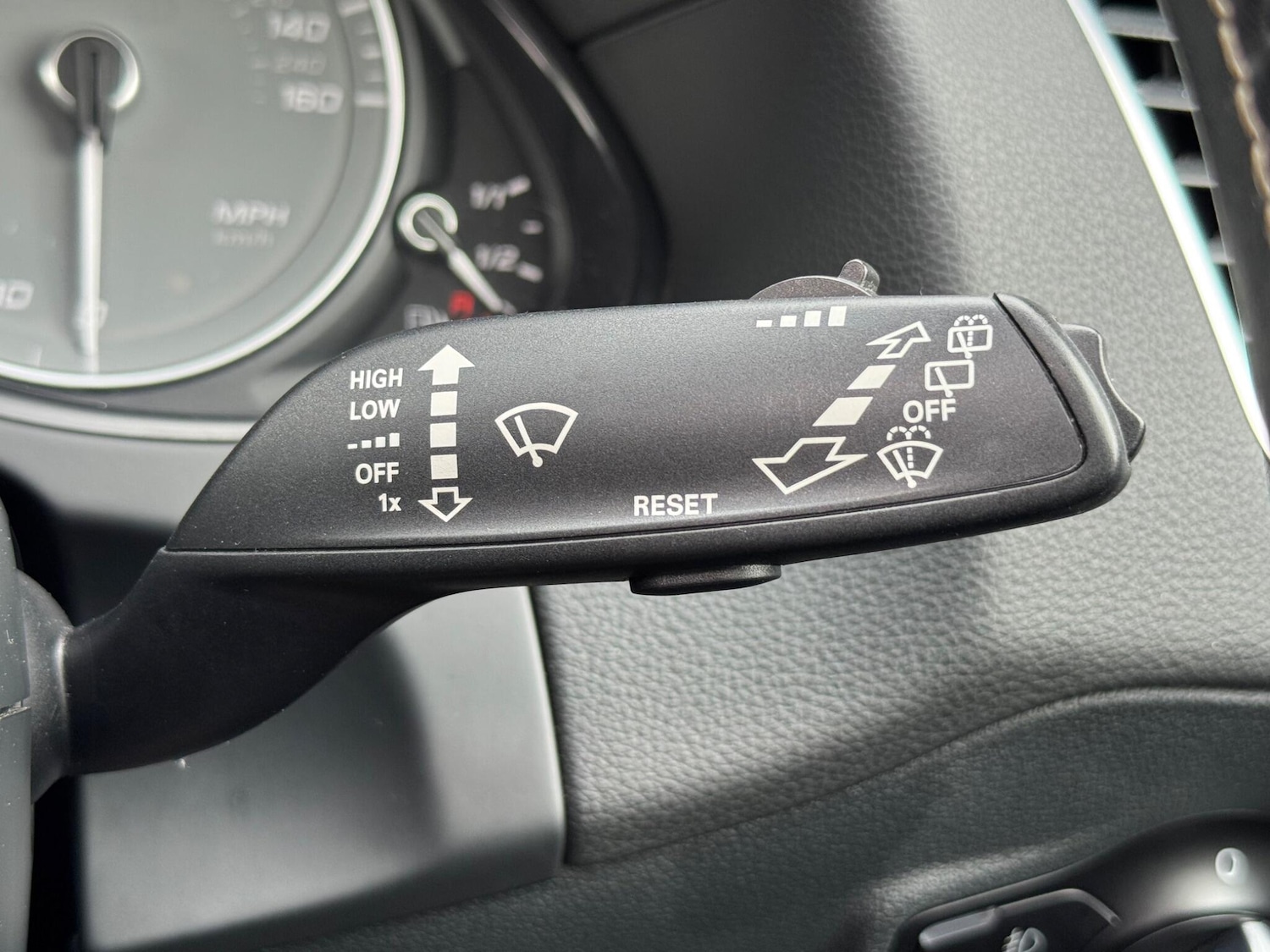 Used Audi SQ5 2014 for sale - 76161029: Photo 59