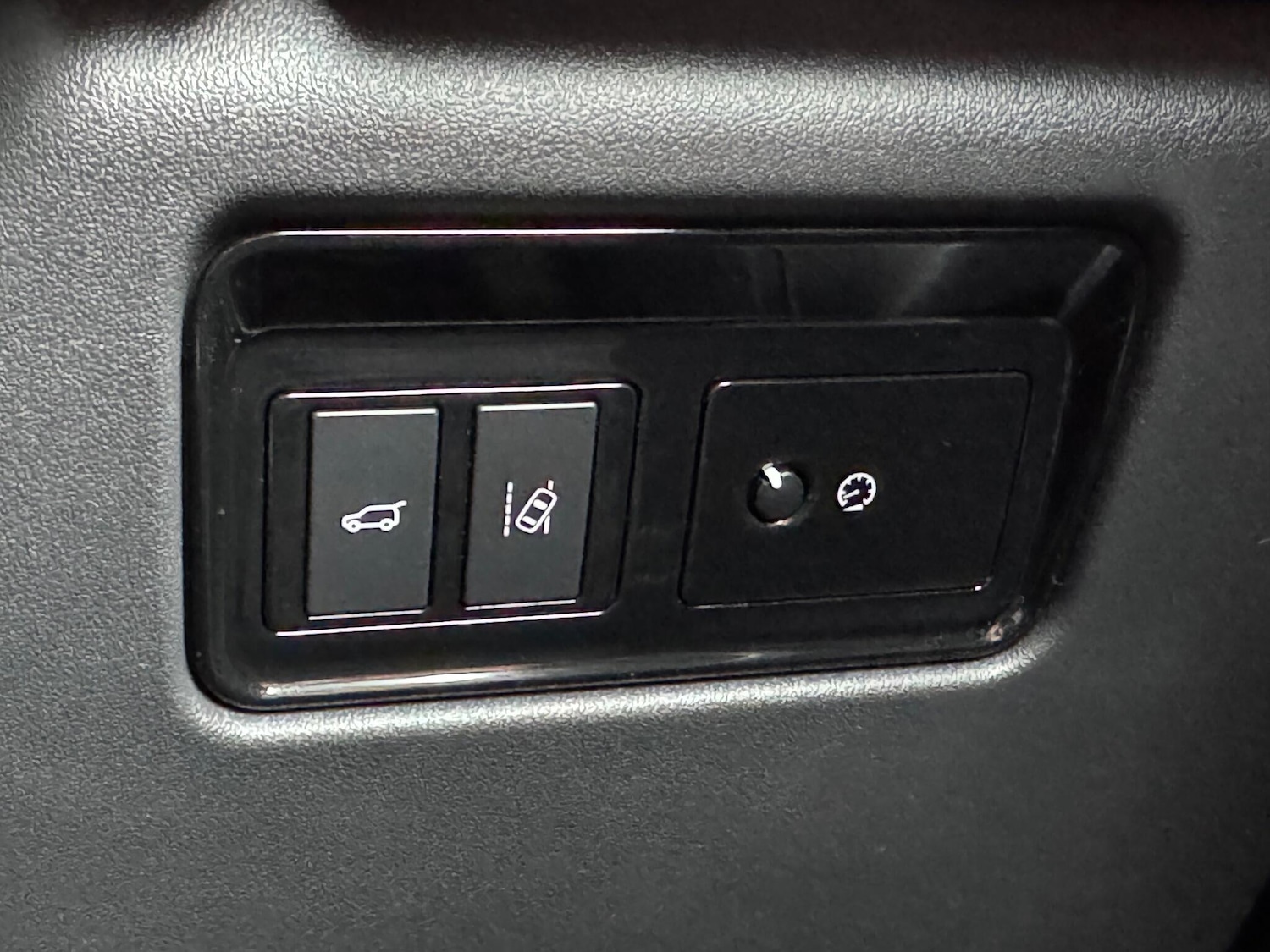 Used Jaguar F-Pace 2017 for sale - 76360963: Photo 49