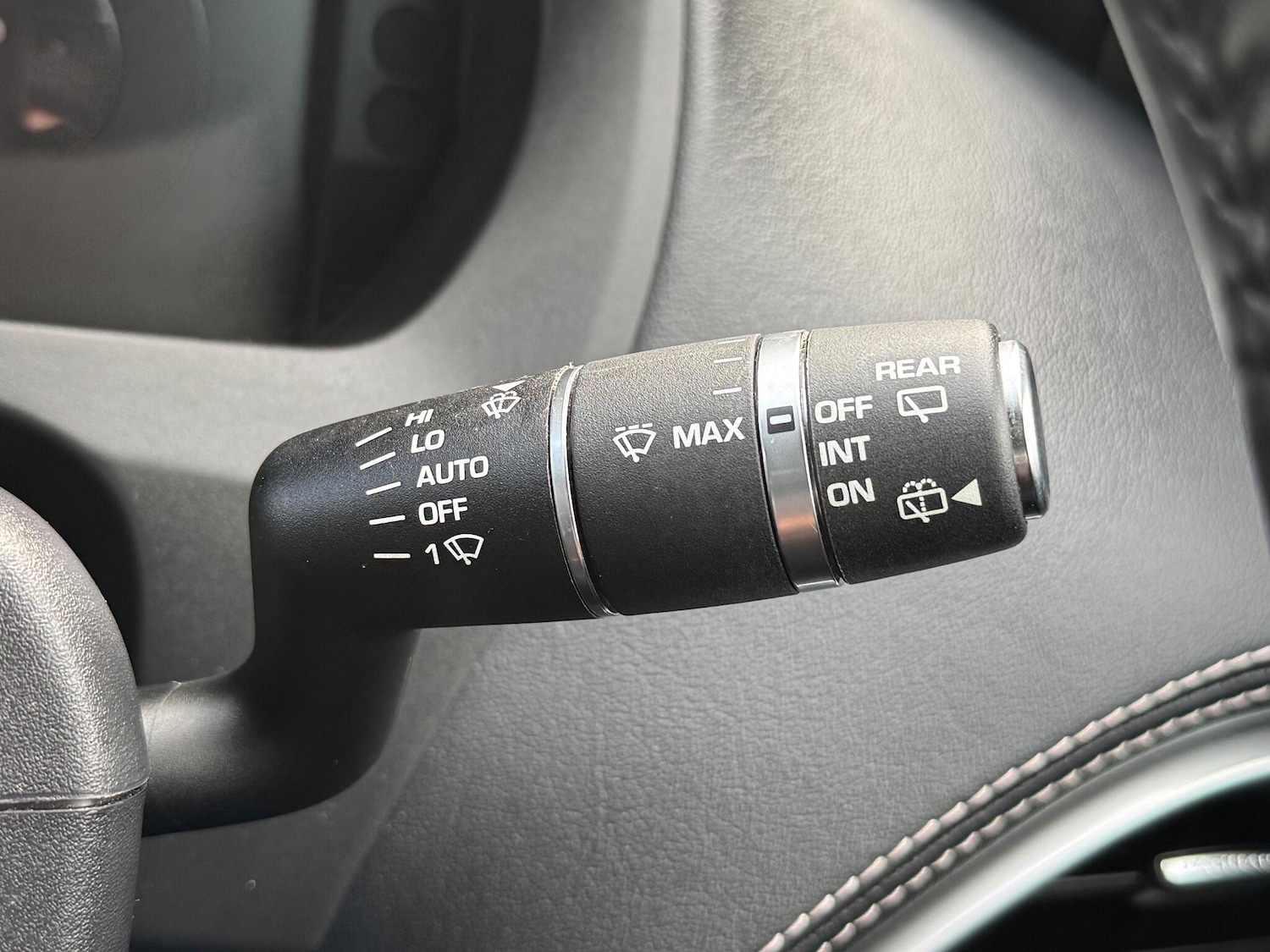 Used Jaguar F-Pace 2017 for sale - 76360963: Photo 52