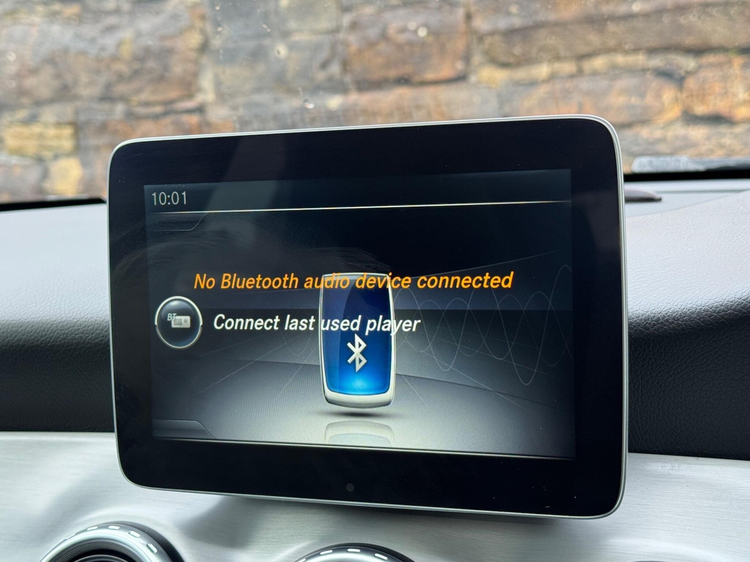 Used Mercedes-Benz GLA 2017 for sale - 76161026: Photo 30