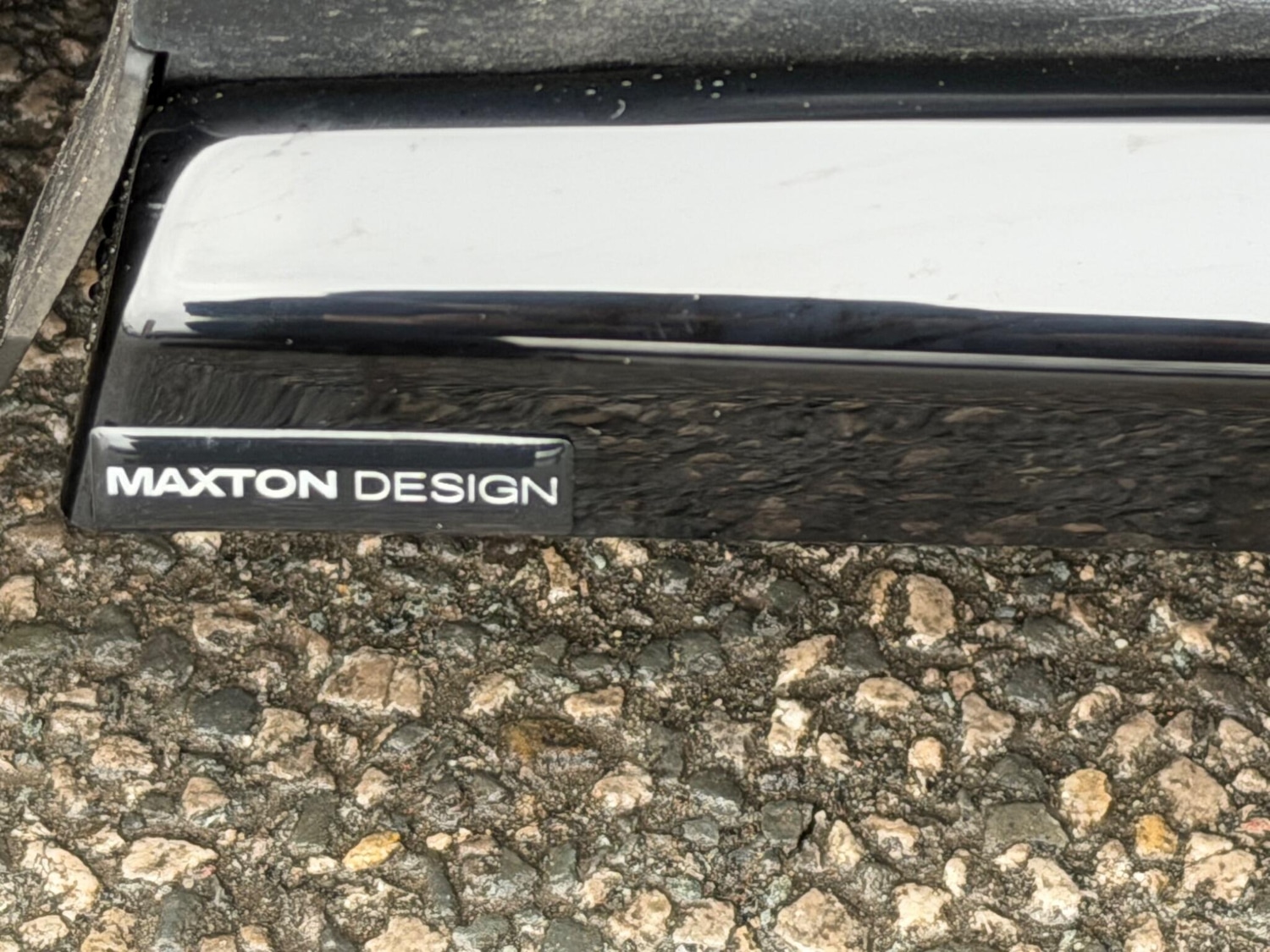 Used Porsche Taycan 2020 for sale - 77358995: Photo 57