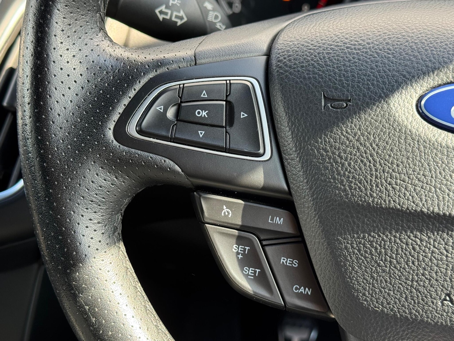 Used Ford Focus 2017 for sale - 76161071: Photo 26