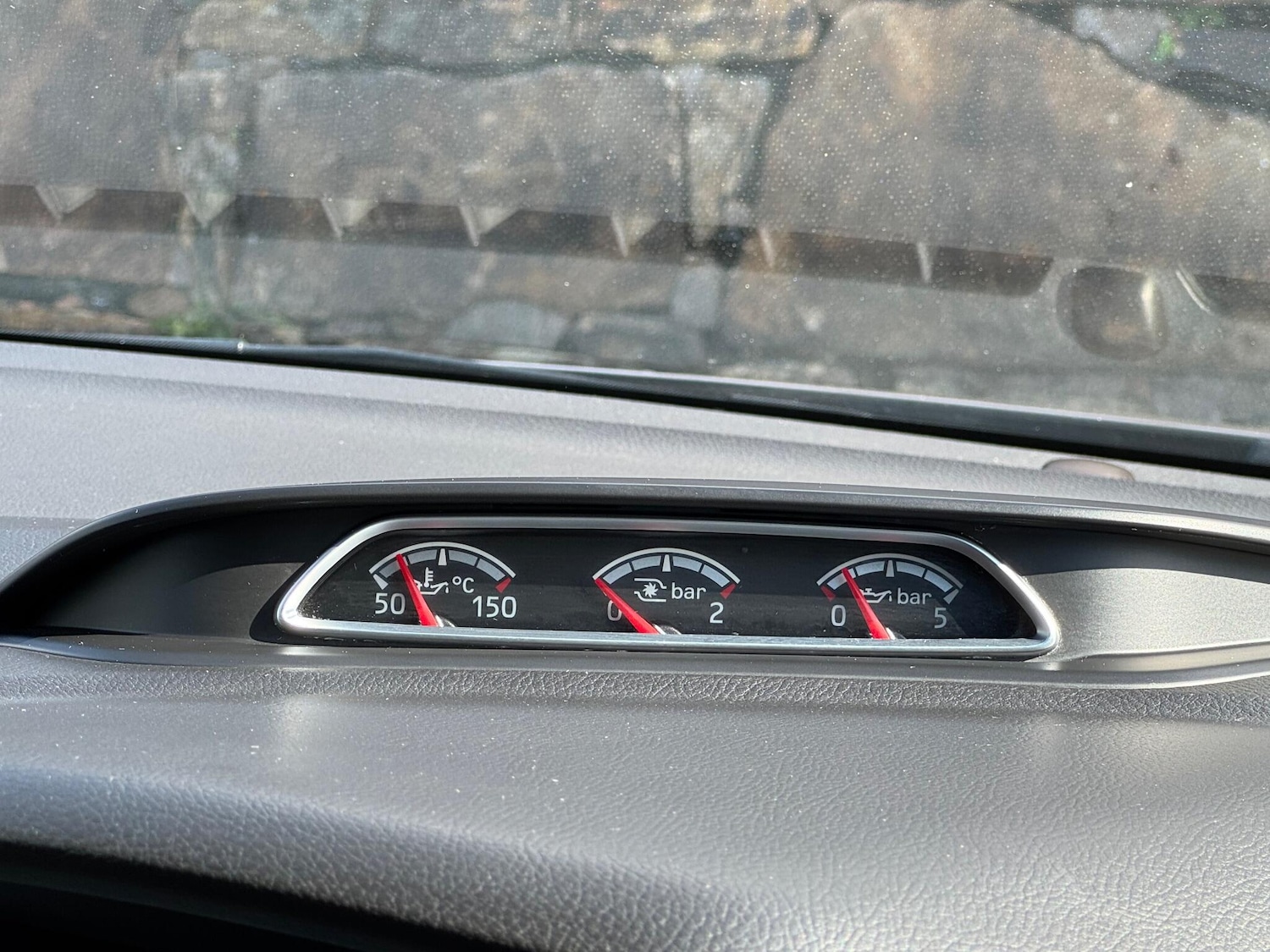 Used Ford Focus 2017 for sale - 76161071: Photo 28