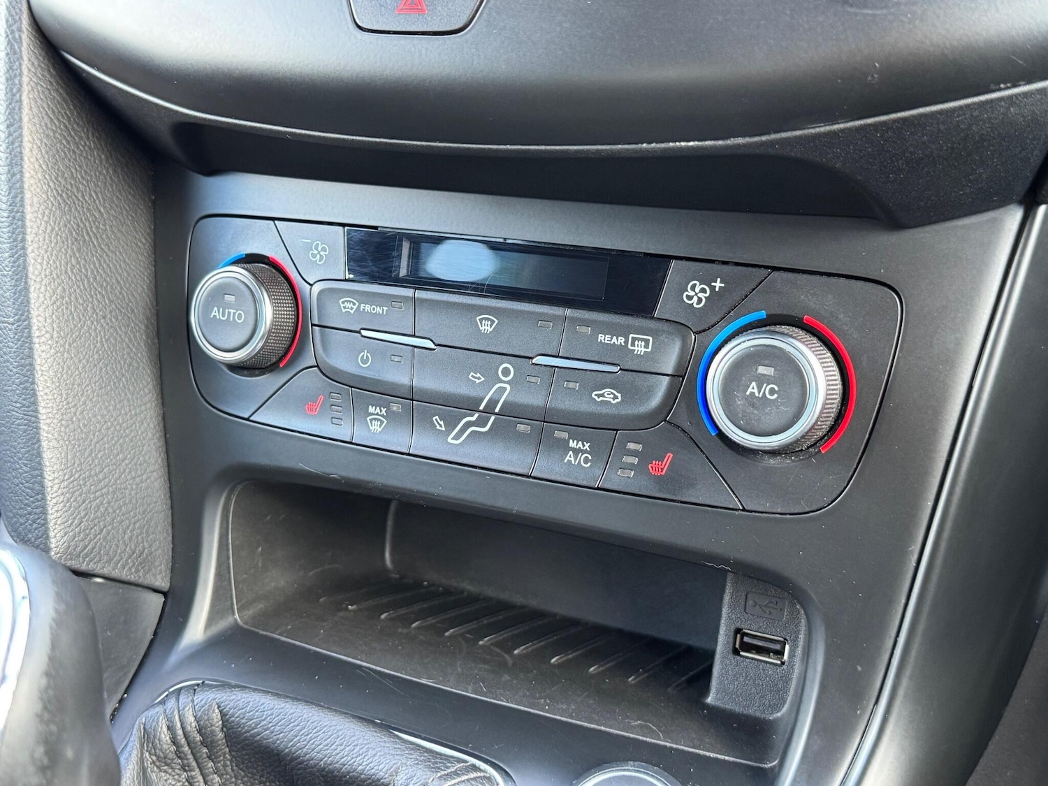 Used Ford Focus 2017 for sale - 76161071: Photo 39