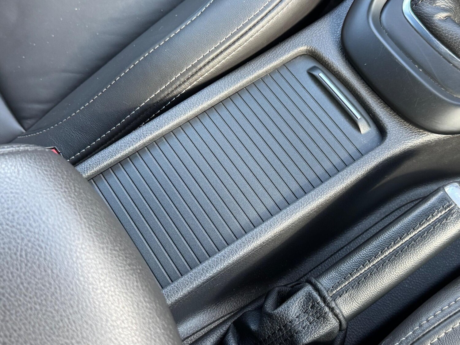 Used Ford Focus 2017 for sale - 76161071: Photo 42