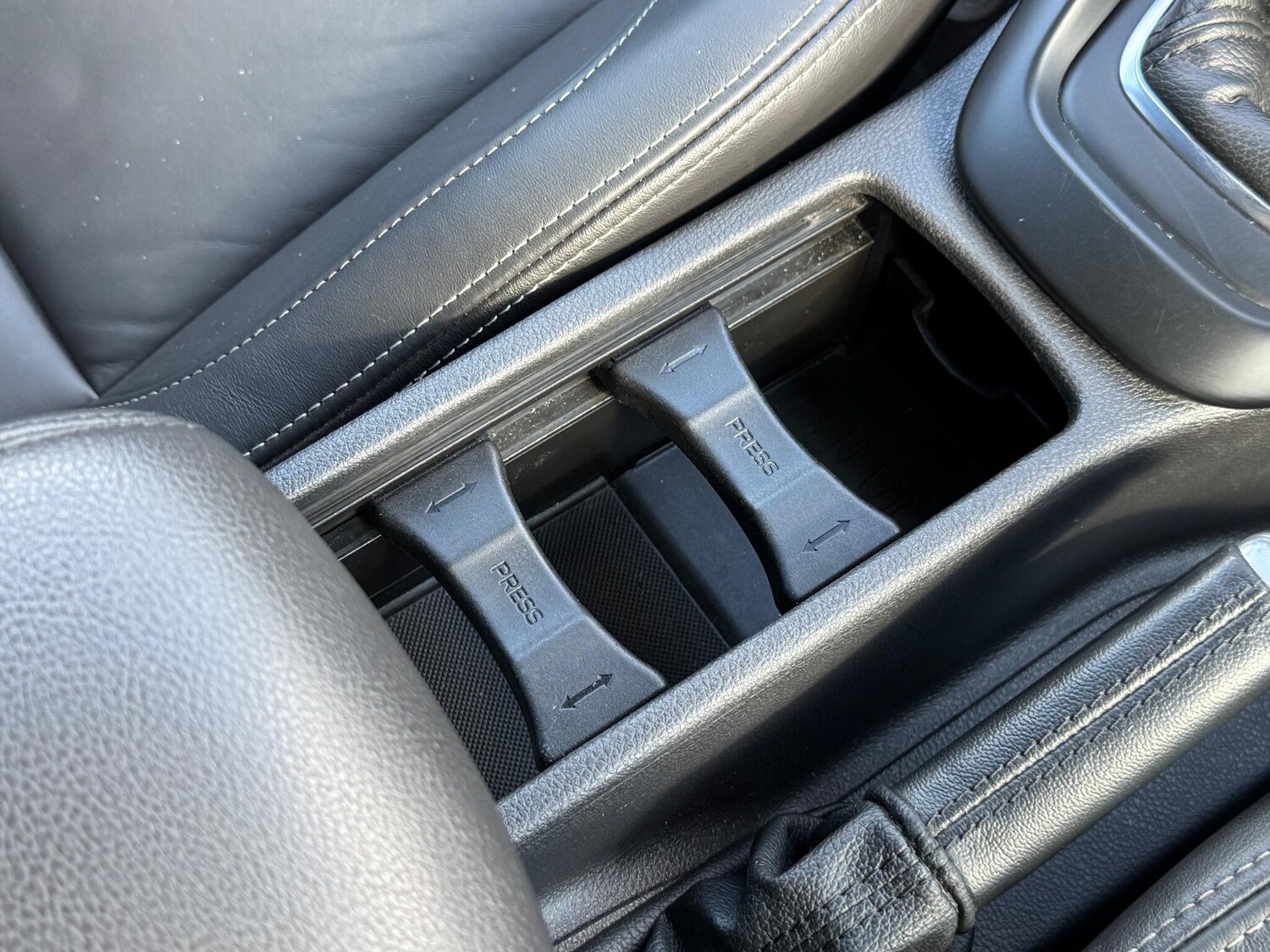 Used Ford Focus 2017 for sale - 76161071: Photo 43