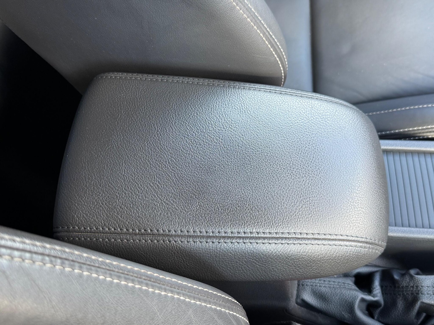 Used Ford Focus 2017 for sale - 76161071: Photo 44