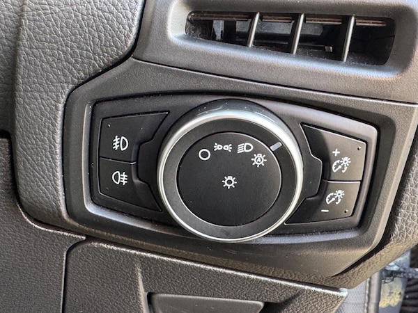Used Ford Focus 2017 for sale - 76161071: Photo 48