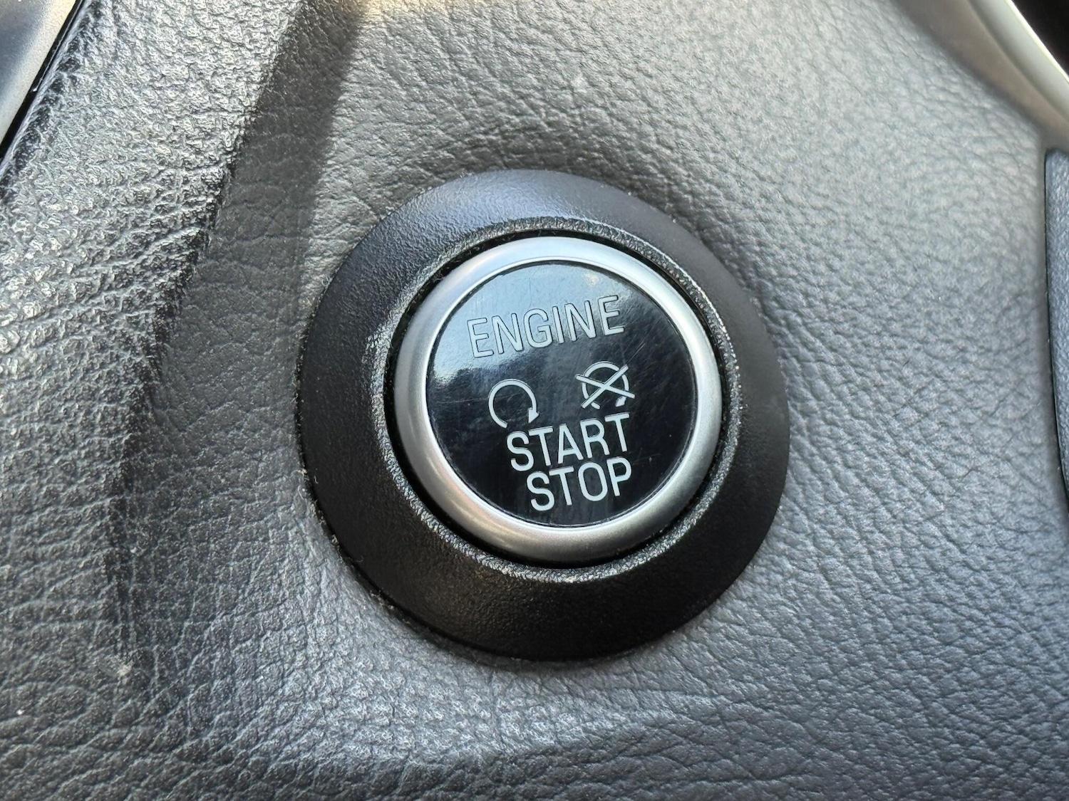 Used Ford Focus 2017 for sale - 76161071: Photo 49