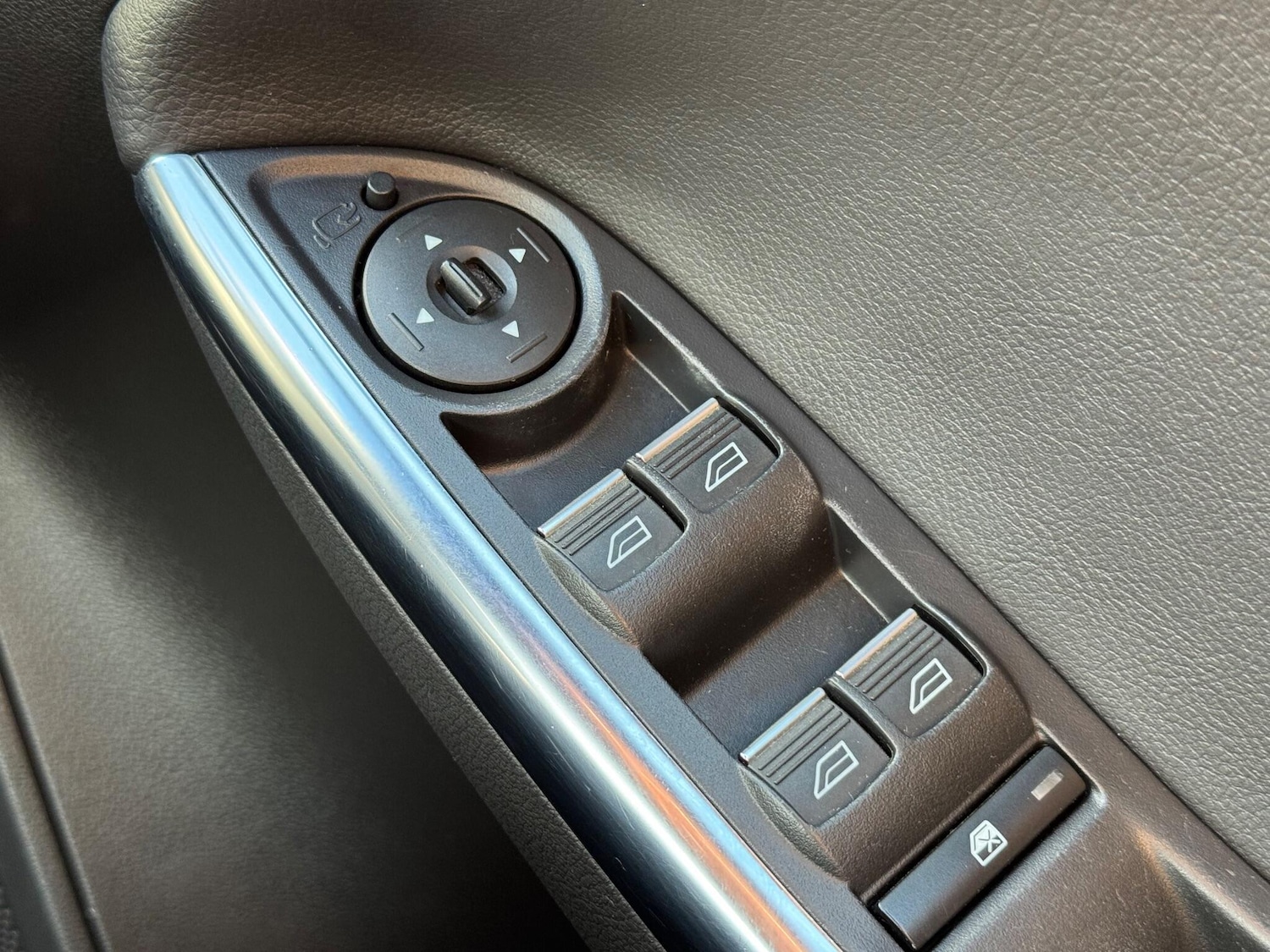 Used Ford Focus 2017 for sale - 76161071: Photo 50