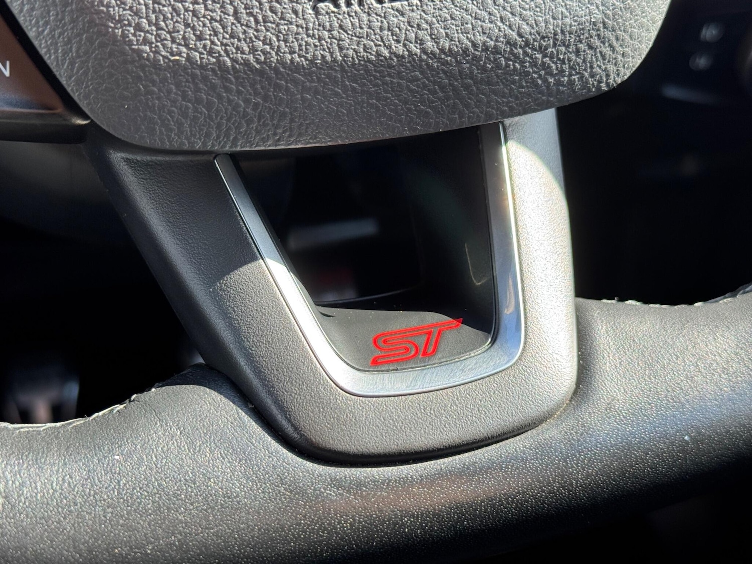 Used Ford Focus 2017 for sale - 76161071: Photo 52