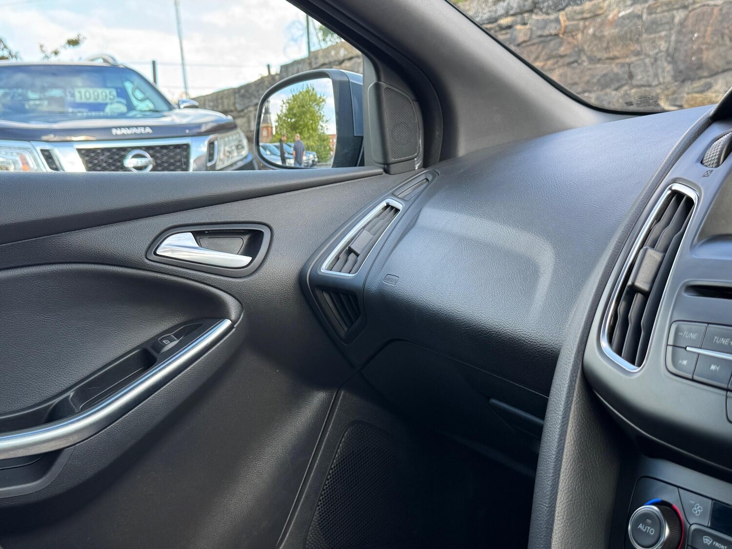 Used Ford Focus 2017 for sale - 76161071: Photo 53