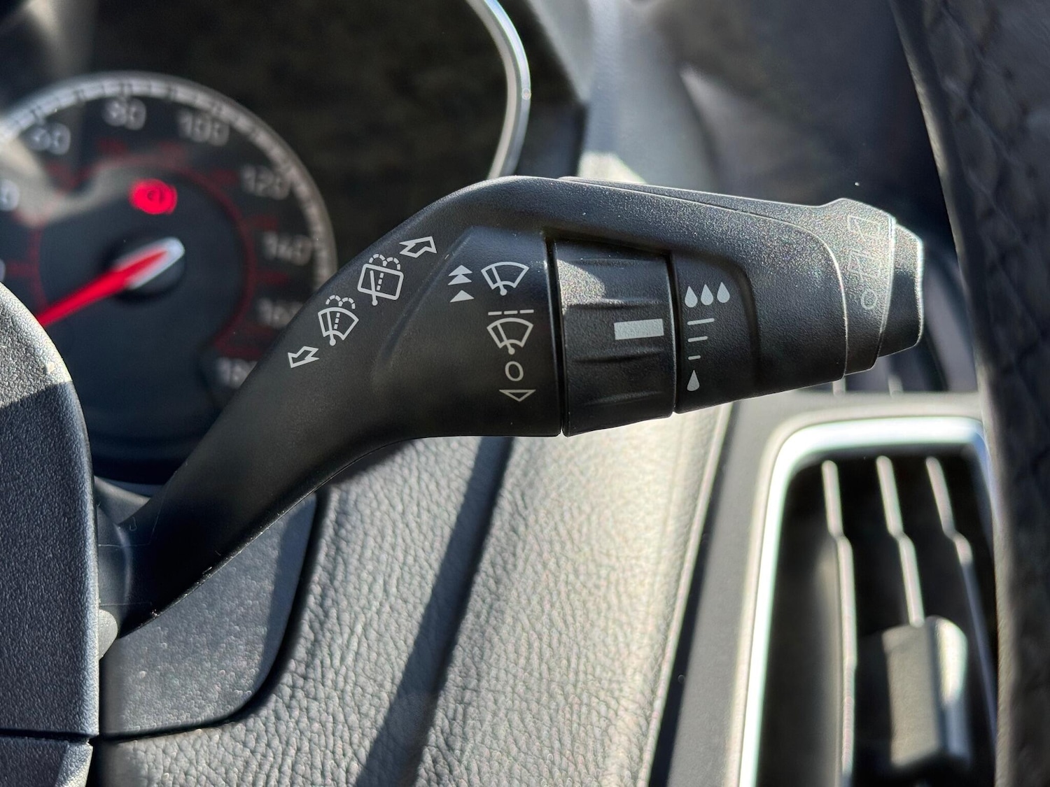 Used Ford Focus 2017 for sale - 76161071: Photo 55