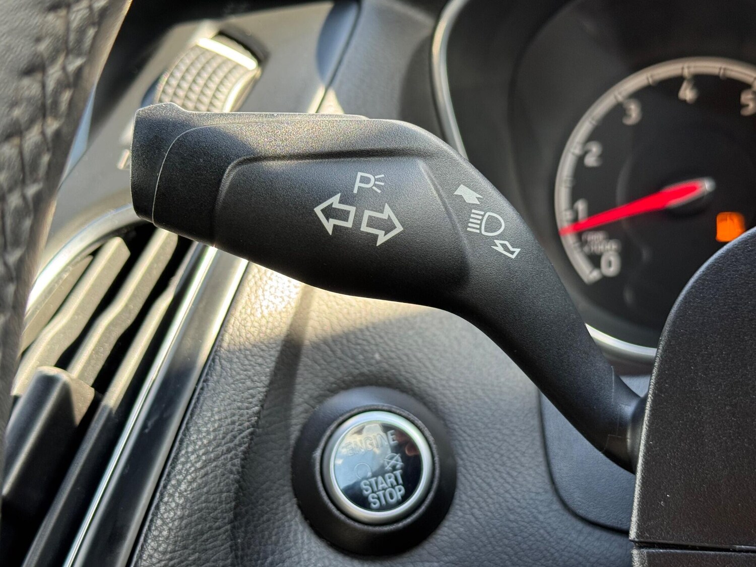 Used Ford Focus 2017 for sale - 76161071: Photo 56