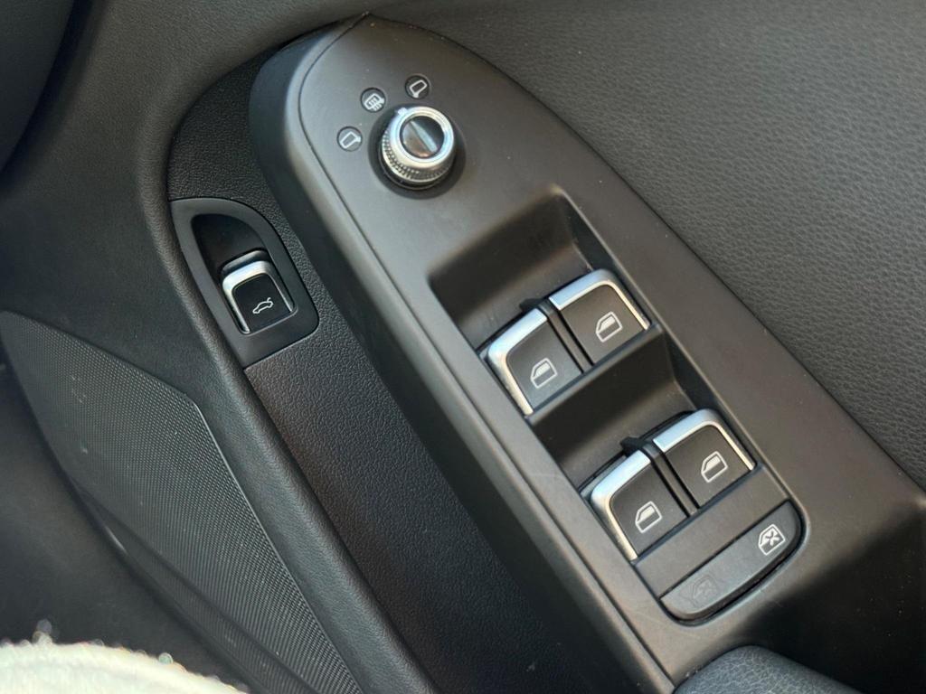 Used Audi A4 Allroad 2013 for sale - 76161070: Photo 43