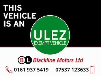 Used Land Rover Range Rover Velar 2018 for sale - 77783821: Photo