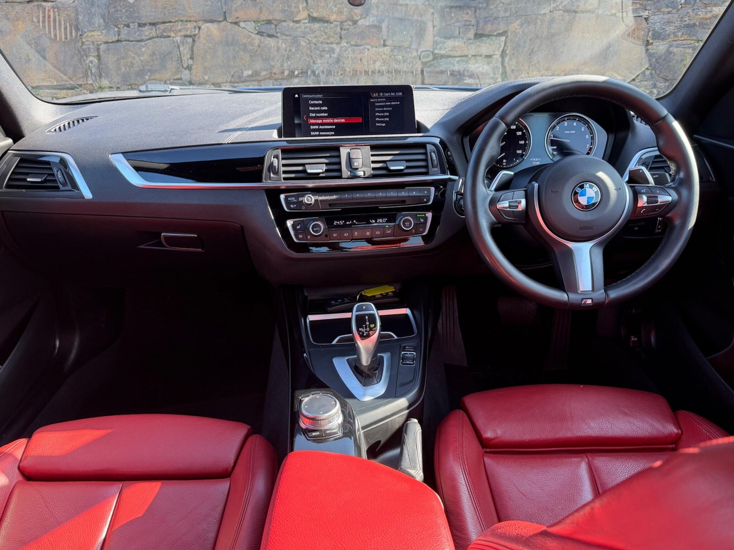 Used BMW 2 Series for sale - 77753624: Photo 11