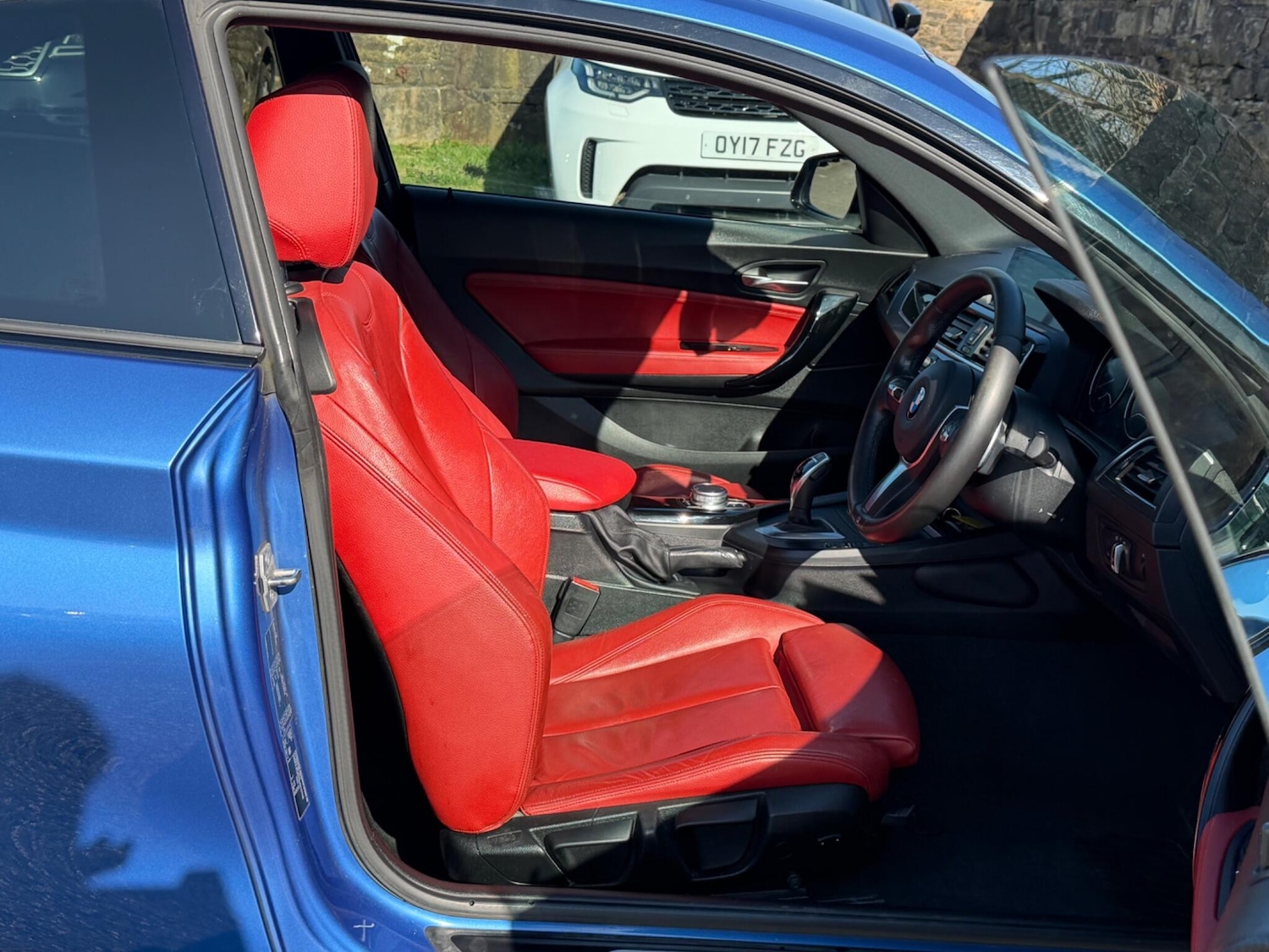 Used BMW 2 Series for sale - 77753624: Photo 15